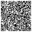 QR code with Crellin Bonnie contacts