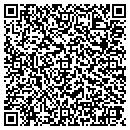 QR code with Cross Fit contacts