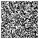QR code with CrossFit Old Fashion contacts