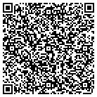 QR code with Jacksons Janitorial Service contacts