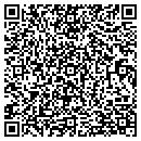 QR code with Curves contacts