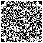 QR code with Curves Franklinton contacts