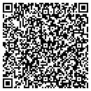 QR code with Custom Fitness Designs contacts