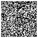QR code with Red Sled contacts