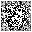 QR code with Cypress Pilates contacts