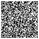 QR code with Cypress Pilates contacts