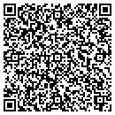 QR code with Super Boat Intl Prod contacts