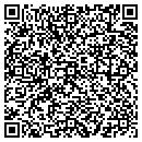 QR code with Dannin Phyllis contacts