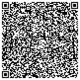 QR code with David Johnson Personal Training contacts