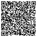 QR code with Davita contacts