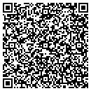 QR code with Dedicated Motivated contacts