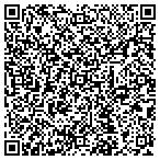 QR code with Deep Creek Fitness contacts