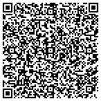 QR code with Discover Health & Wellness Dt contacts