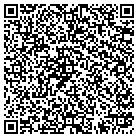 QR code with Distinctivept-Home Pt contacts