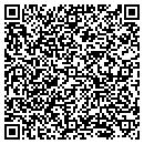 QR code with Domartialarts.com contacts