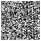 QR code with Don Beebe's House-Speed North contacts