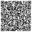 QR code with DYAO LLC contacts