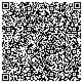 QR code with DYNAMIC PHYSICAL THERAPY & REHAB SERVICES P.C contacts