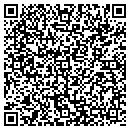 QR code with Eden Pole Dance Fitness contacts