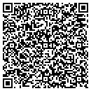 QR code with Ed's Boot Camp contacts