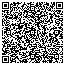 QR code with Elevate Fitness contacts