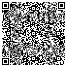 QR code with Elite Gymnastics Academy contacts