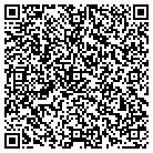 QR code with Elite Profile contacts