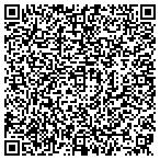 QR code with Ellen's Ultimate Work Out contacts