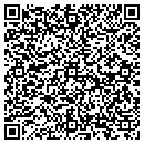 QR code with Ellsworth Commons contacts
