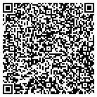 QR code with Embody Movement Studio contacts