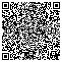 QR code with Encore contacts