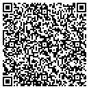 QR code with Encore Rehab contacts