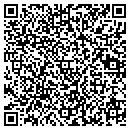 QR code with Energy Within contacts