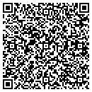 QR code with E & P Fstness contacts
