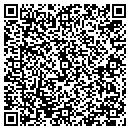 QR code with EPIC H2O contacts