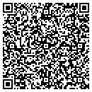 QR code with Equinox Headquarters contacts