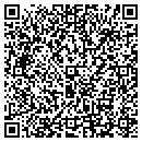 QR code with Evan Test Client contacts