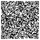 QR code with every BODY contacts
