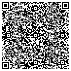 QR code with Every Body's Pilates contacts