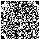 QR code with Creative Framing & Gallery contacts
