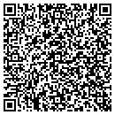 QR code with Exceed Sports Performance contacts