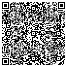 QR code with Exercise And Nutrition For A Healthier You contacts