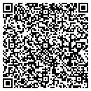 QR code with Exercise First contacts
