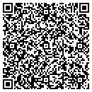 QR code with ExerciseVideos.com contacts