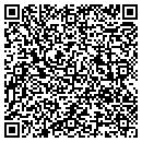 QR code with Exerciseyourway.com contacts