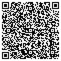 QR code with Exerfun contacts