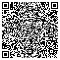 QR code with Exertools contacts