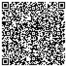 QR code with Expertly Fit contacts