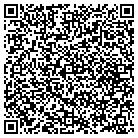 QR code with Express Results Boot Camp contacts