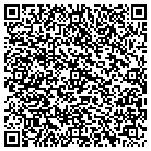 QR code with Express Results Boot Camp contacts